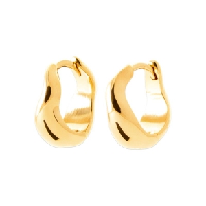 CREOLE PL-OR 750 3MIC