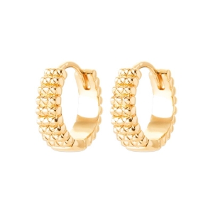 CREOLE PL-OR 750 3MIC