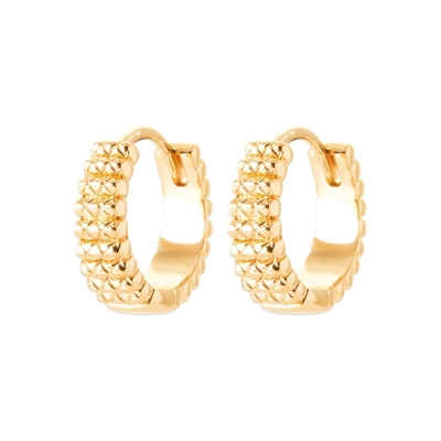 CREOLE PL-OR 750 3MIC