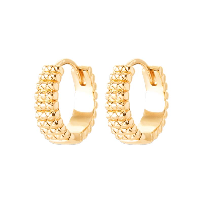 CREOLE PL-OR 750 3MIC