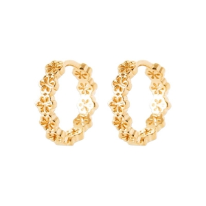 CREOLE PL-OR 750 3MIC