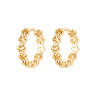 CREOLE PL-OR 750 3MIC