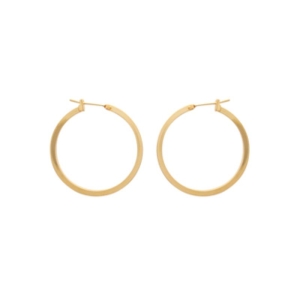 CREOLE PL-OR 750 3MIC