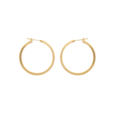 CREOLE PL-OR 750 3MIC