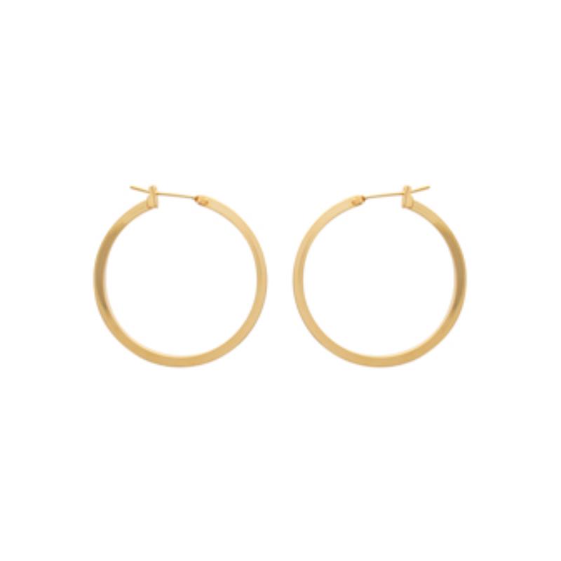 CREOLE PL-OR 750 3MIC