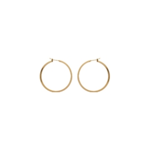 CREOLE PL-OR 750 3MIC