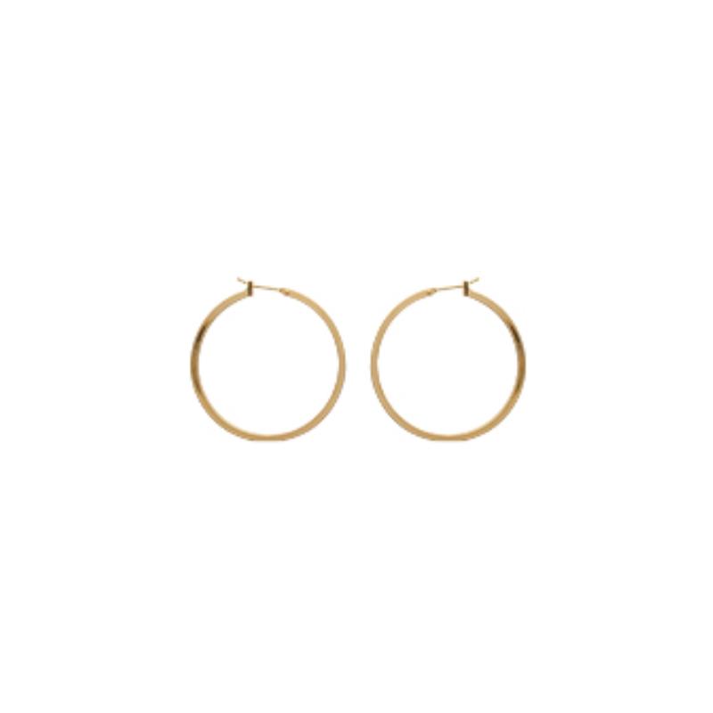 CREOLE PL-OR 750 3MIC