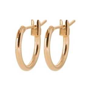 CREOLE PL-OR 750 3MIC