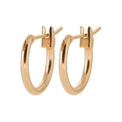 CREOLE PL-OR 750 3MIC