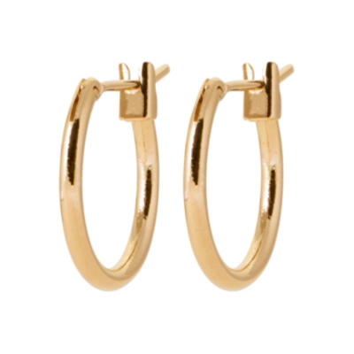 CREOLE PL-OR 750 3MIC