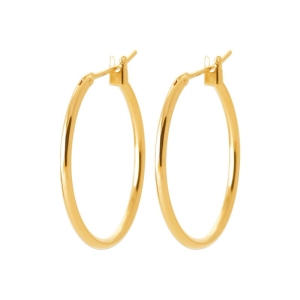 CREOLE PL-OR 750 3MIC