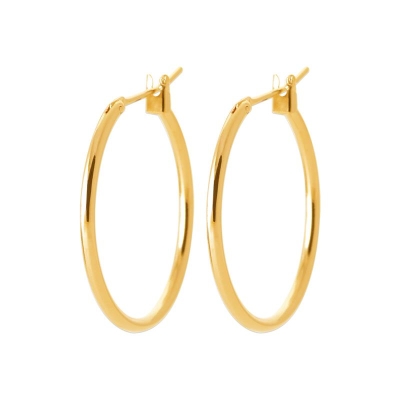 CREOLE PL-OR 750 3MIC