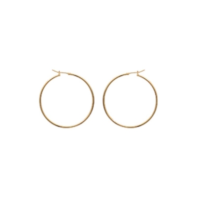 CREOLE PL-OR 750 3MIC