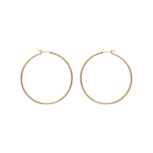 CREOLE PL-OR 750 3MIC