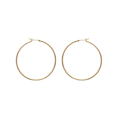 CREOLE PL-OR 750 3MIC