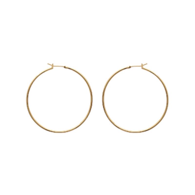 CREOLE PL-OR 750 3MIC