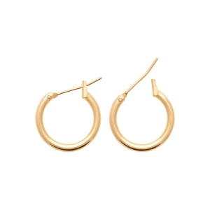 CREOLE PL-OR 750 3MIC