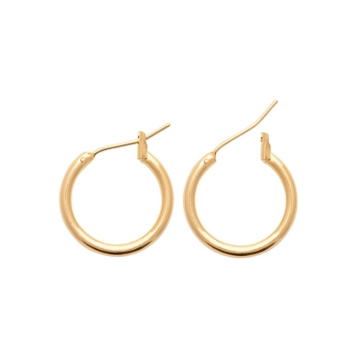 CREOLE PL-OR 750 3MIC