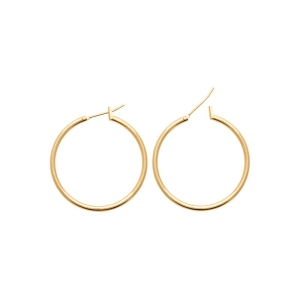 CREOLE PL-OR 750 3MIC