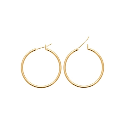 CREOLE PL-OR 750 3MIC