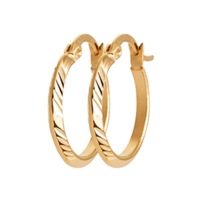 CREOLE PL-OR 750 3MIC