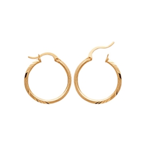 CREOLE PL-OR 750 3MIC