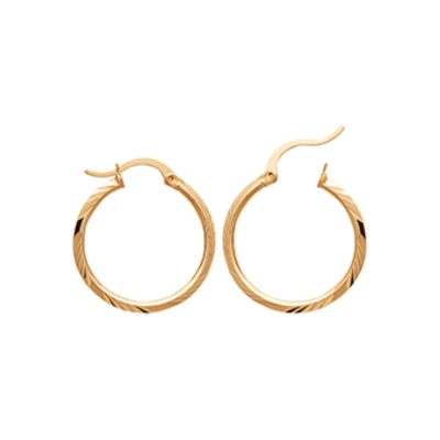 CREOLE PL-OR 750 3MIC