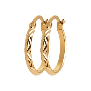 CREOLE PL-OR 750 3MIC