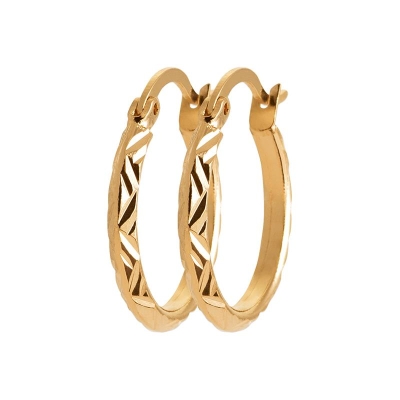 CREOLE PL-OR 750 3MIC