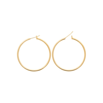 CREOLE PL-OR 750 3MIC