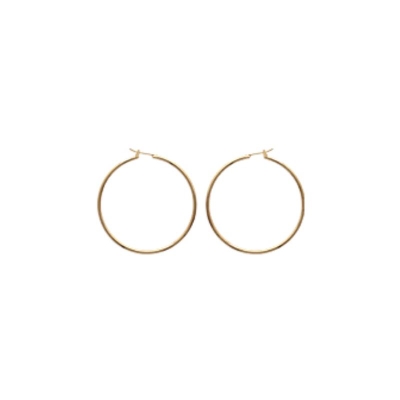 CREOLE PL-OR 750 3MIC