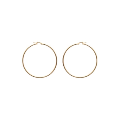 CREOLE PL-OR 750 3MIC