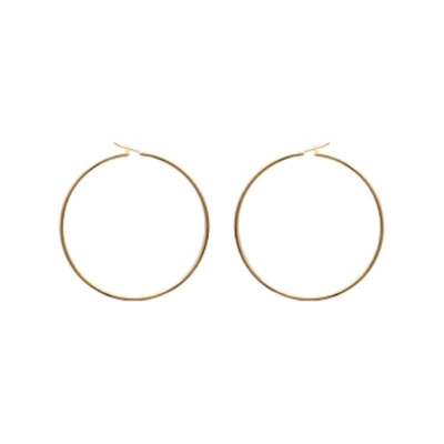 CREOLE PL-OR 750 3MIC