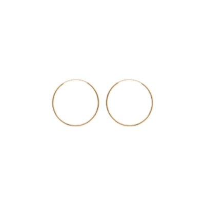 CREOLE PL-OR 750 3MIC