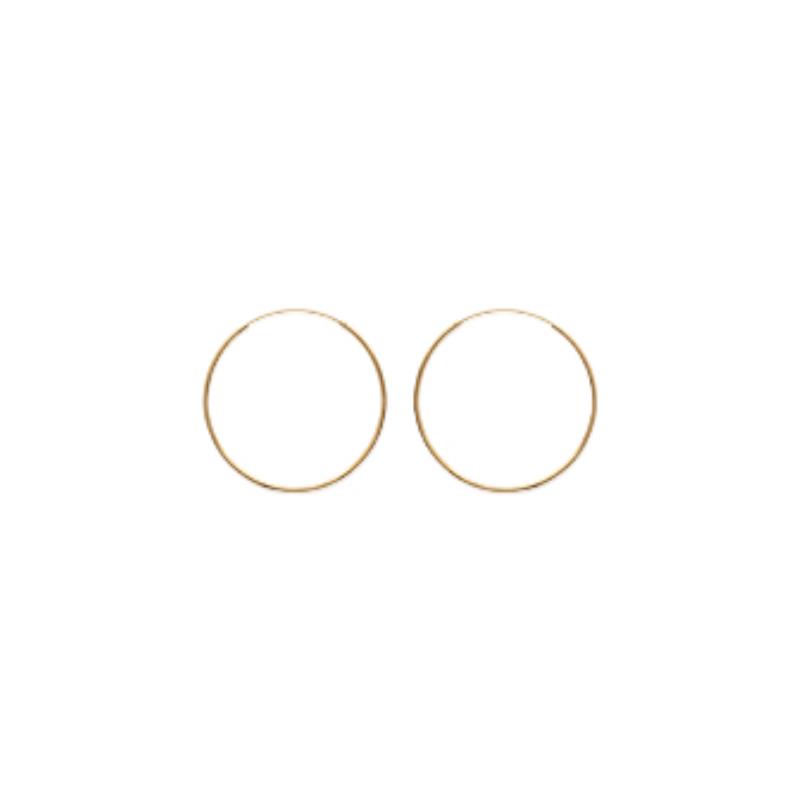 CREOLE PL-OR 750 3MIC