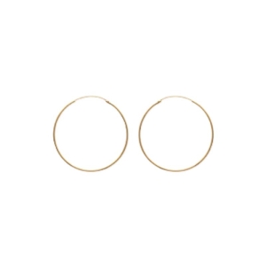 CREOLE PL-OR 750 3MIC