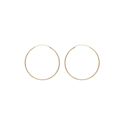 CREOLE PL-OR 750 3MIC