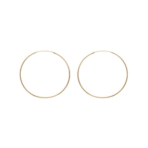 CREOLE PL-OR 750 3MIC