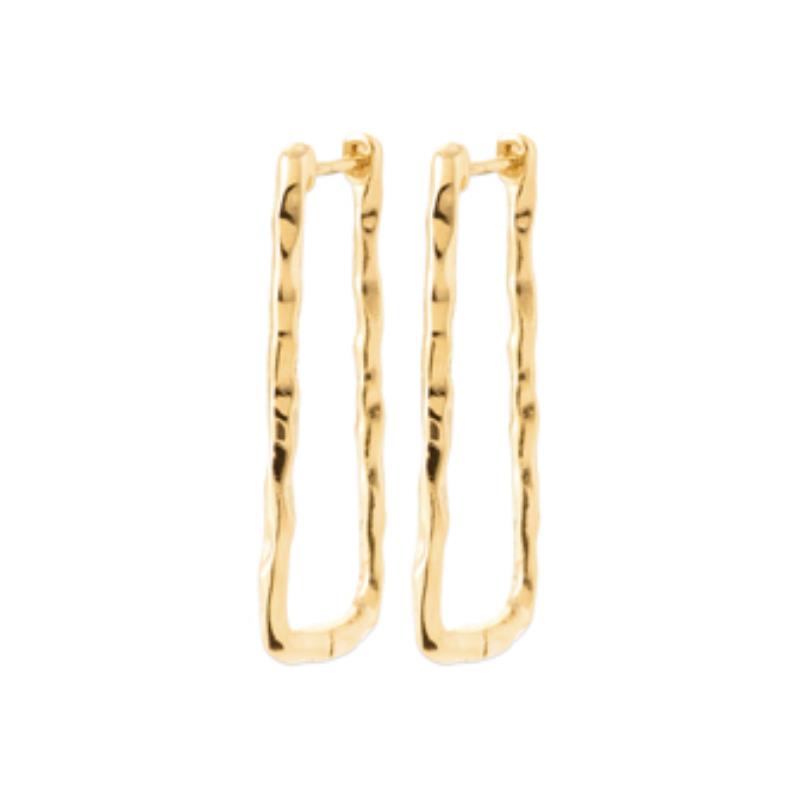 CREOLE PL-OR 750 3MIC