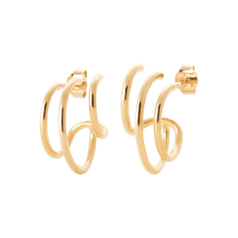 CREOLE PL-OR 750 3MIC