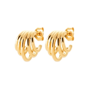 CREOLE PL-OR 750 3MIC