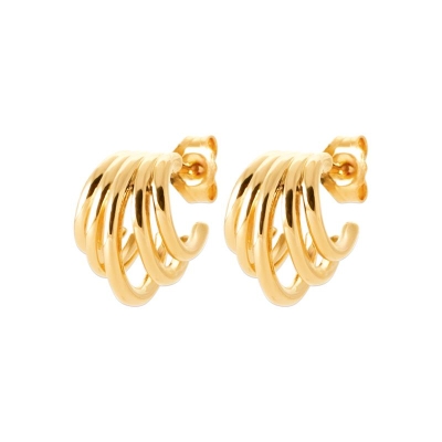 CREOLE PL-OR 750 3MIC