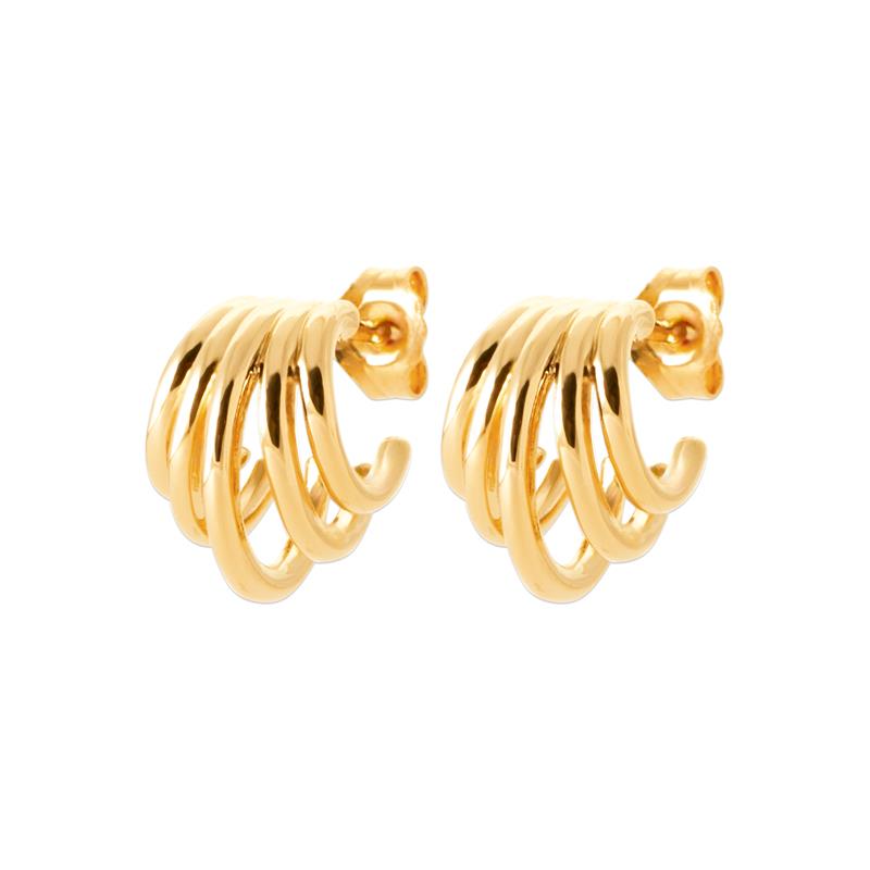 CREOLE PL-OR 750 3MIC