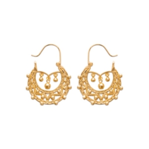 CREOLE PL-OR 750 3MIC