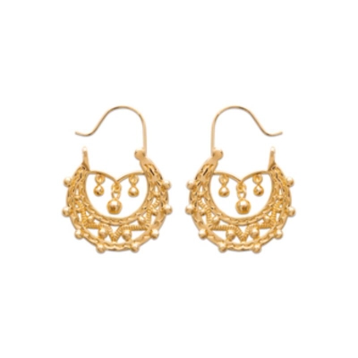 CREOLE PL-OR 750 3MIC