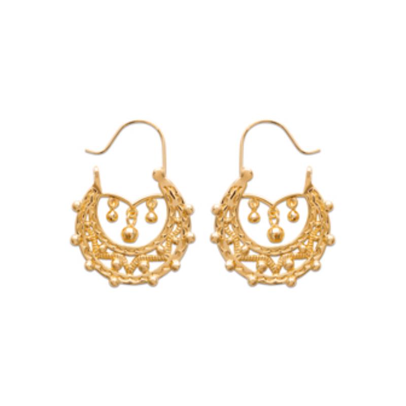 CREOLE PL-OR 750 3MIC