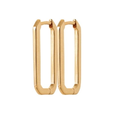 CREOLE PL-OR 750 3MIC