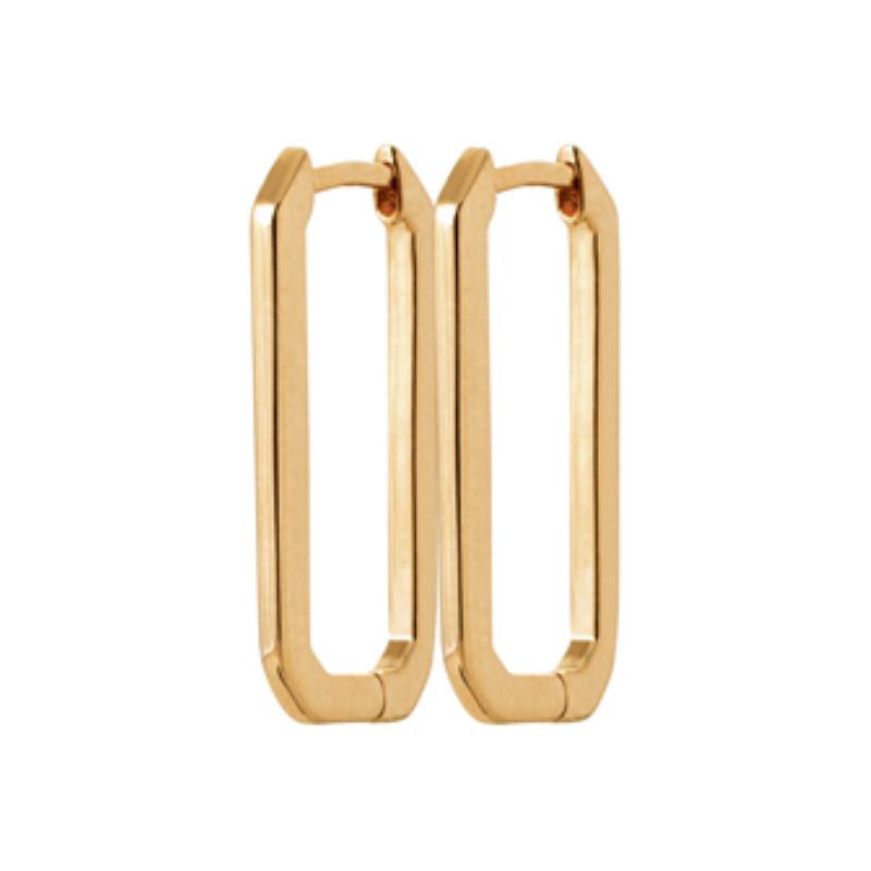 CREOLE PL-OR 750 3MIC