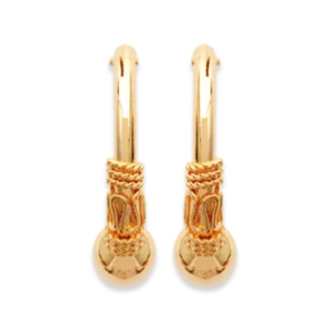 CREOLE PL-OR 750 3MIC