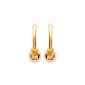 CREOLE PL-OR 750 3MIC